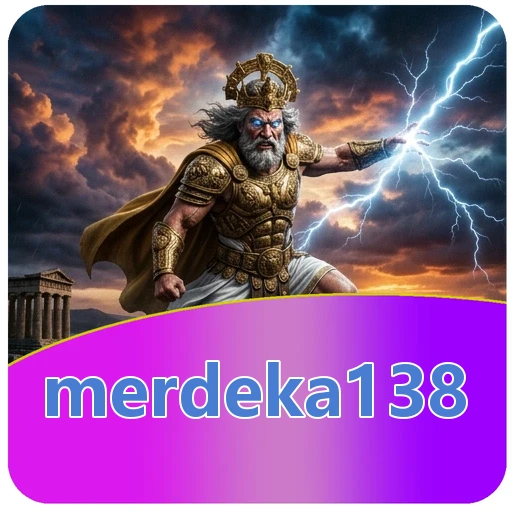 Tim merdeka138