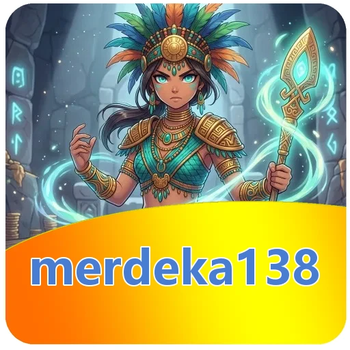 Berkas unduhan