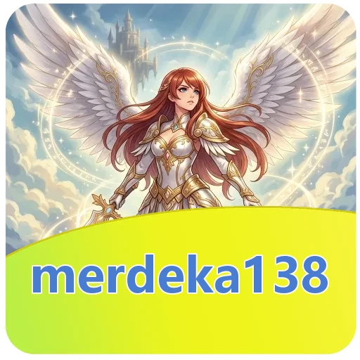 Cek versi Android sebelum memasang