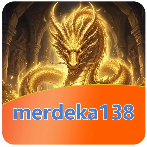 Verifikasi berkas merdeka138
