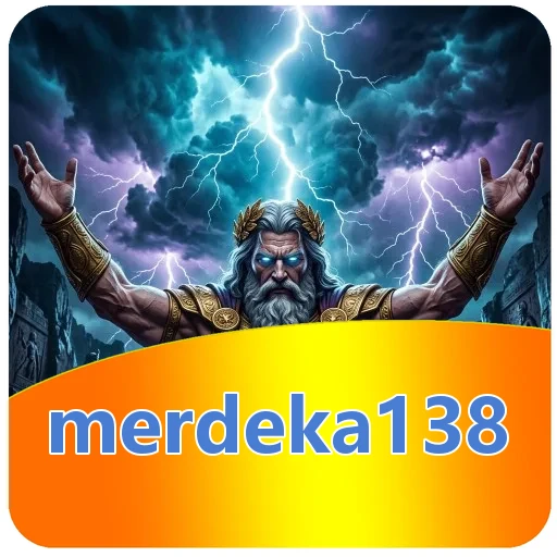 Izin pasang APK di Android