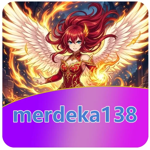 Unduh APK merdeka138 v4.8.1