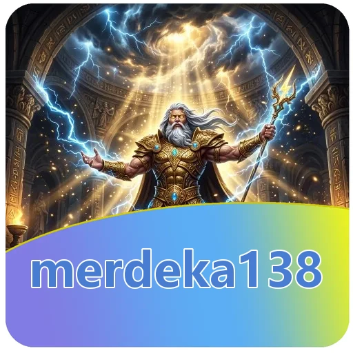 Tim merdeka138