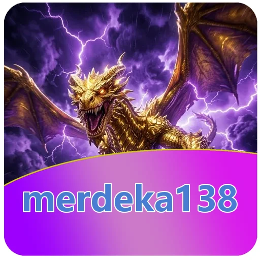 Tim merdeka138