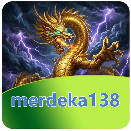 Ilustrasi merdeka138
