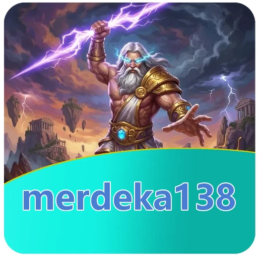 Instalasi merdeka138
