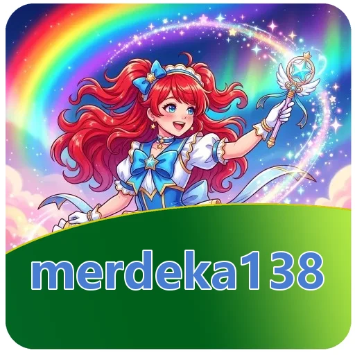 Keamanan merdeka138