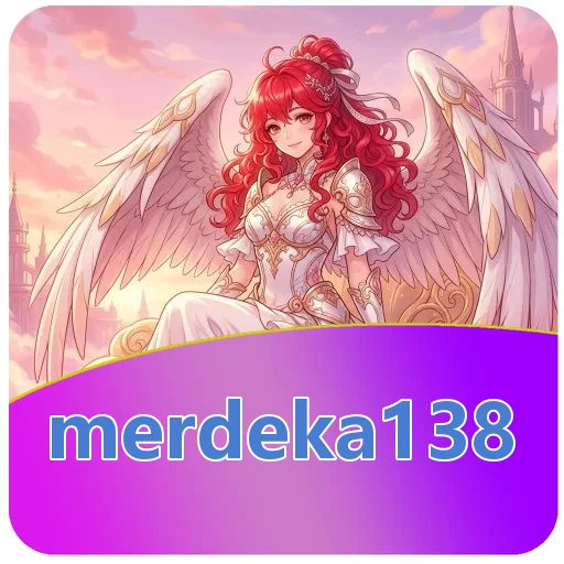 Performa merdeka138