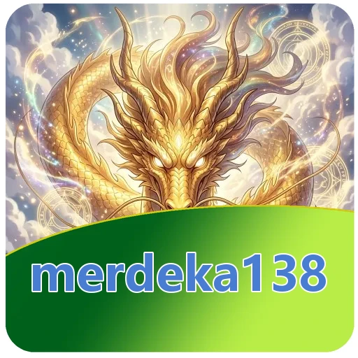 Verifikasi berkas merdeka138 v4.8.1