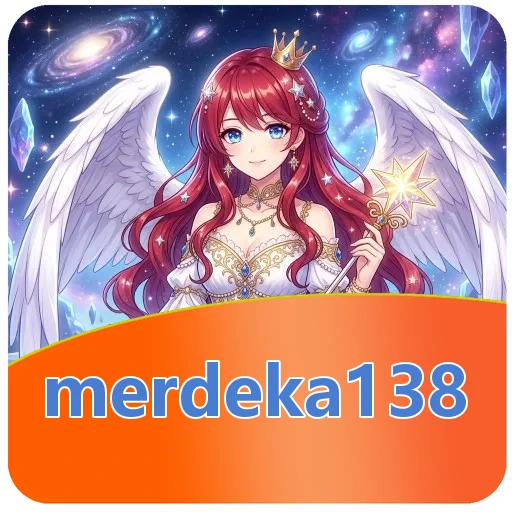 Gangguan pada merdeka138